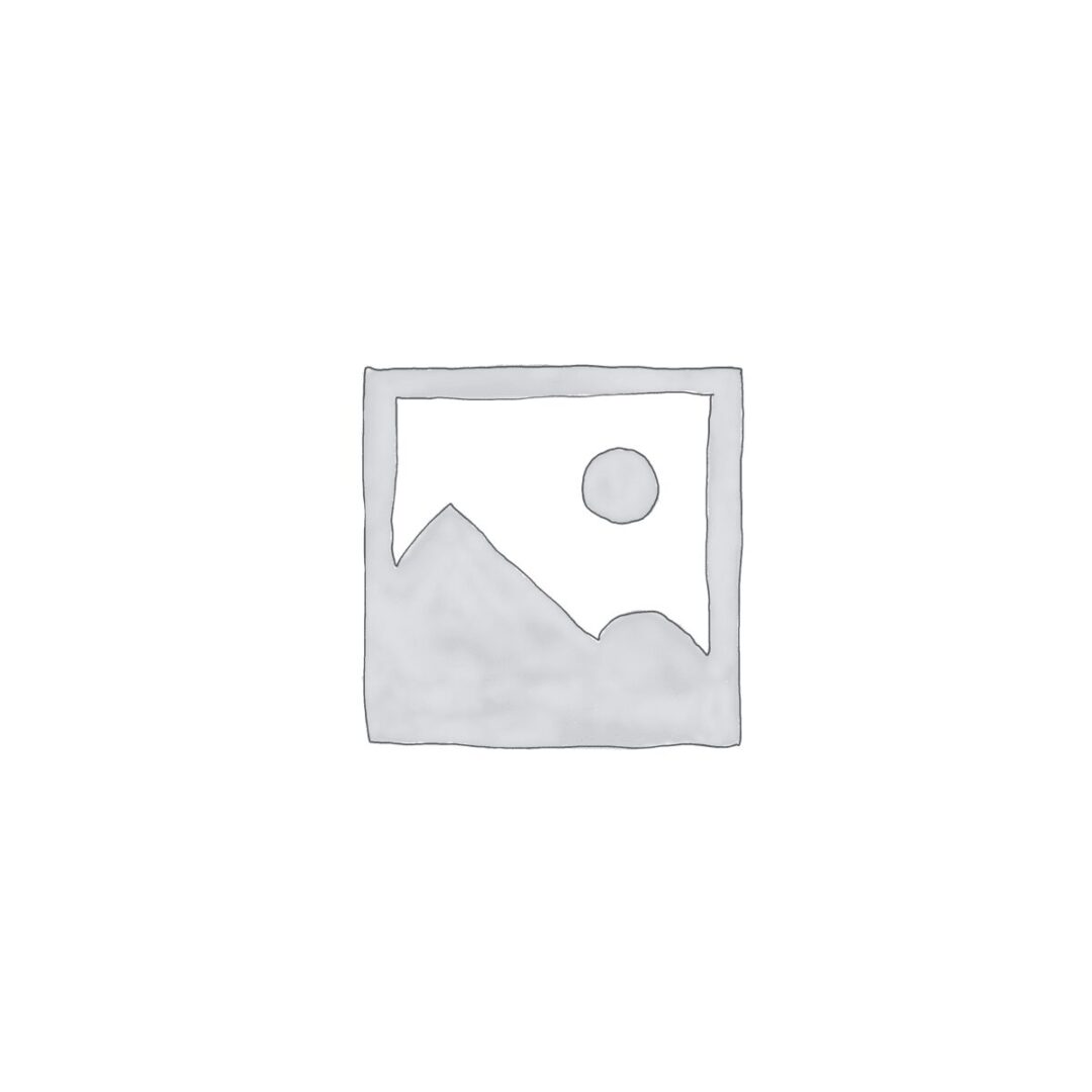 Placeholder image with mountains and sun.